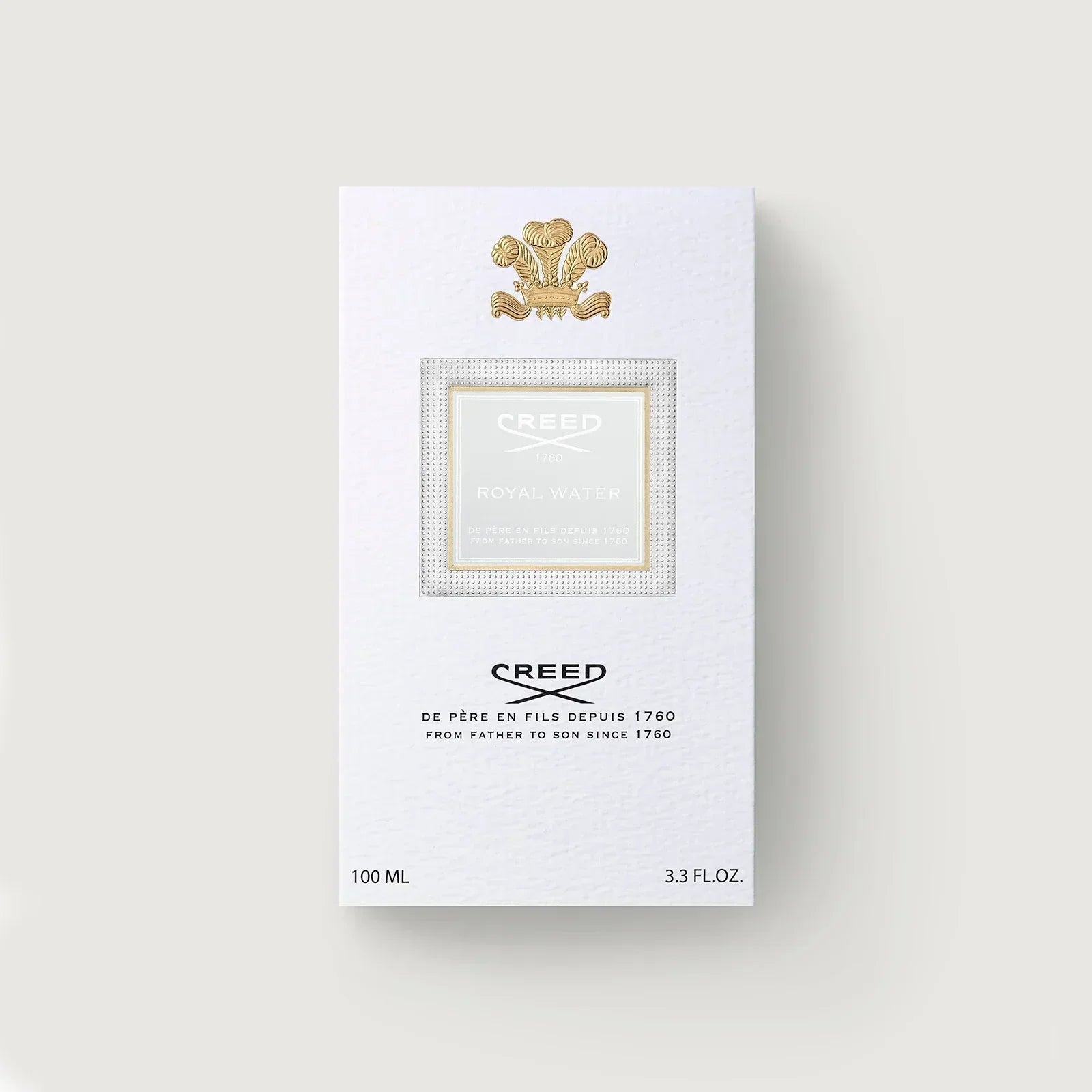 Creed Royal Water by Creed fragrance – view 3 | Venba Fragrance