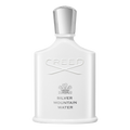 Creed Silver Mountain Water by Creed fragrance – view 1 | Venba Fragrance