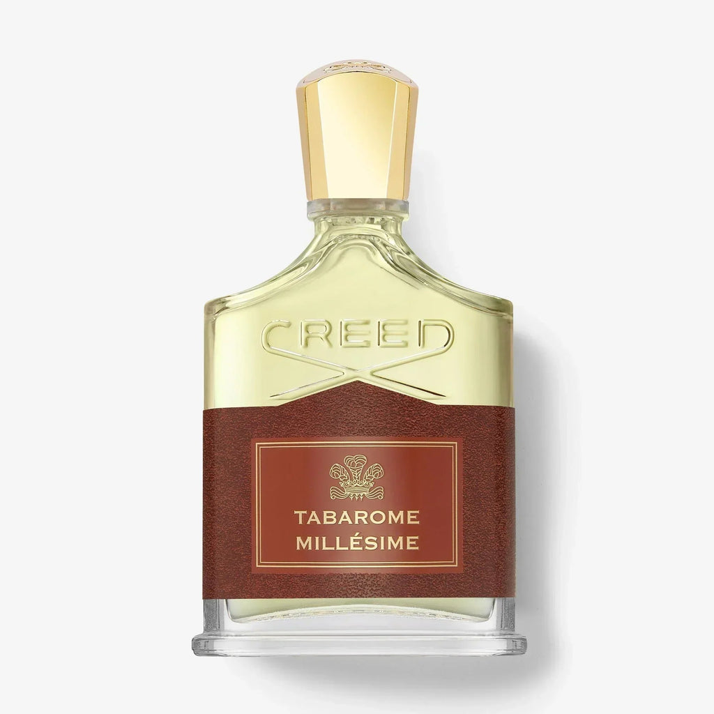 Creed Tabarome Millesime by Creed fragrance – view 1 | Venba Fragrance