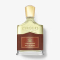 Creed Tabarome Millesime by Creed fragrance – view 1 | Venba Fragrance