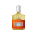 Creed Viking Cologne by Creed fragrance – view 1 | Venba Fragrance
