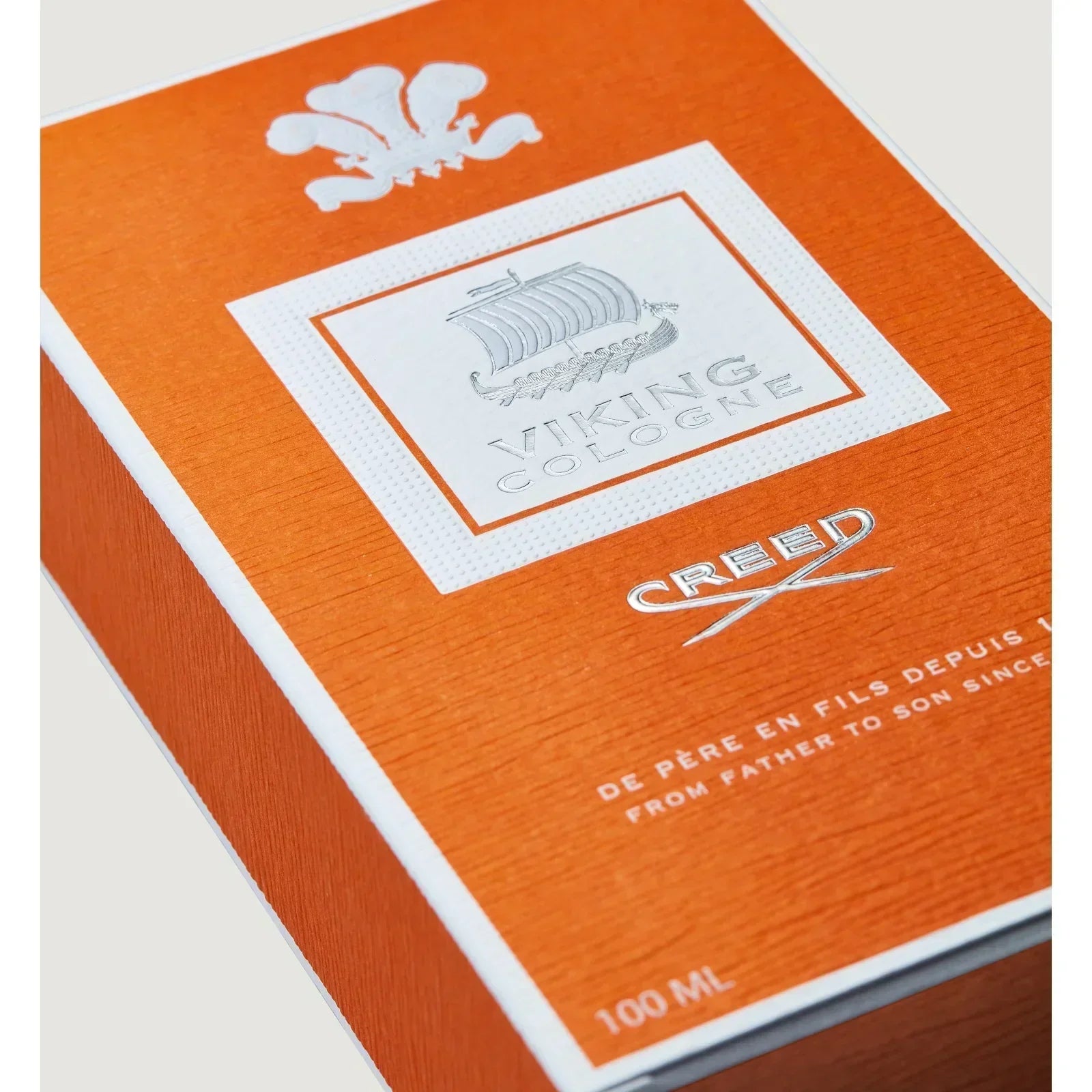 Creed Viking Cologne by Creed fragrance – view 3 | Venba Fragrance