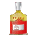 Creed Viking by Creed fragrance – view 1 | Venba Fragrance