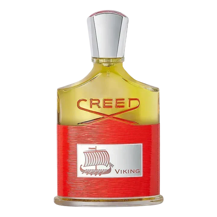 Creed Viking by Creed fragrance – view 1 | Venba Fragrance