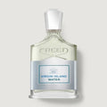 Creed Virgin Island Water by Creed fragrance – view 1 | Venba Fragrance