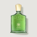 Creed Wild Vetiver by Creed fragrance – view 1 | Venba Fragrance