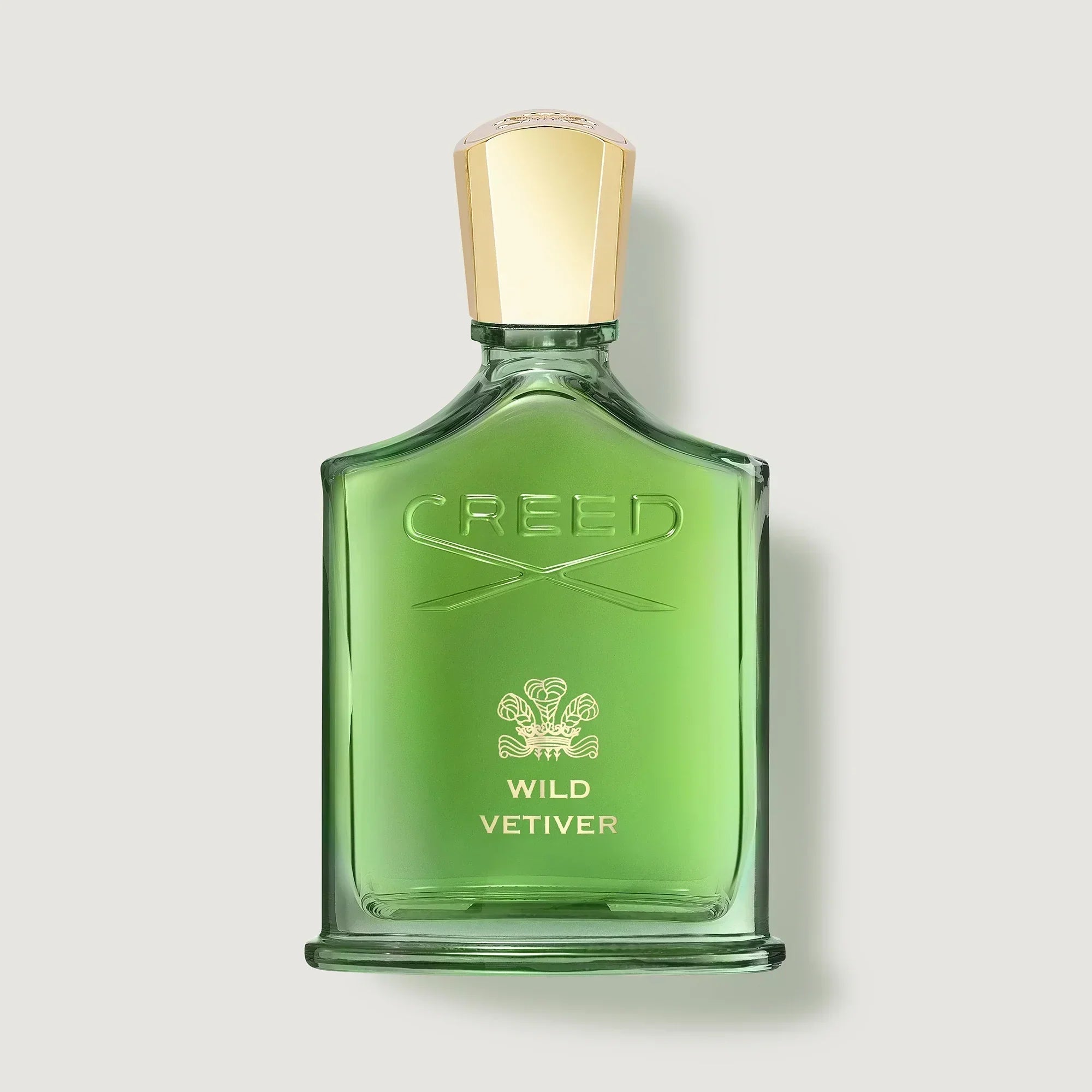 Creed Wild Vetiver by Creed fragrance – view 1 | Venba Fragrance