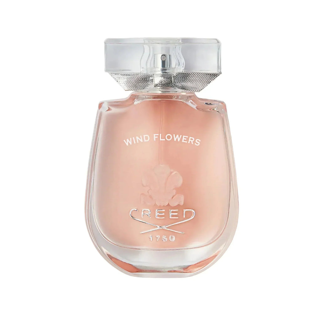 Creed Wind Flowers by Creed fragrance – view 1 | Venba Fragrance