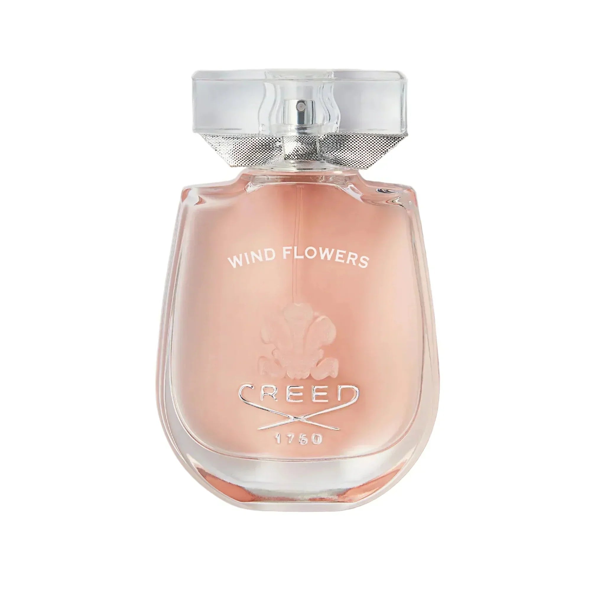 Creed Wind Flowers by Creed fragrance – view 1 | Venba Fragrance