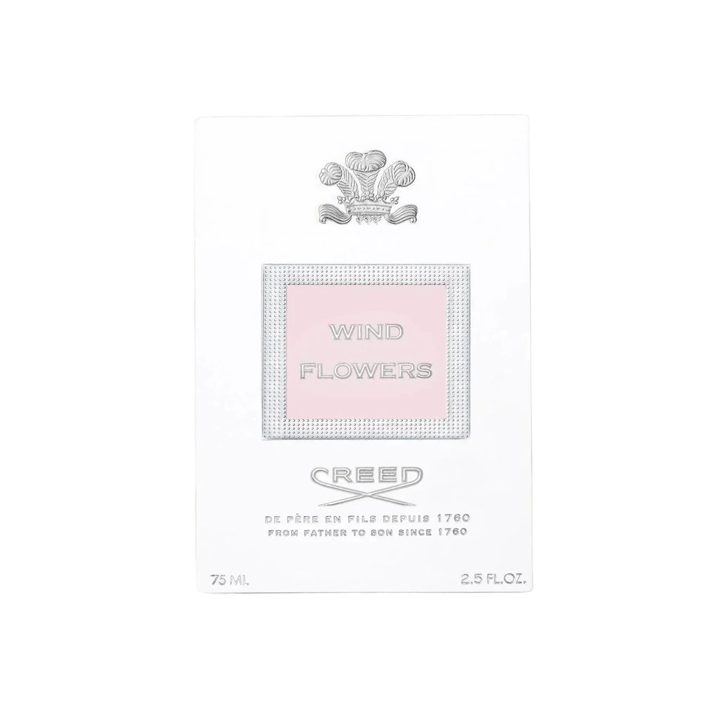 Creed Wind Flowers by Creed fragrance – view 2 | Venba Fragrance
