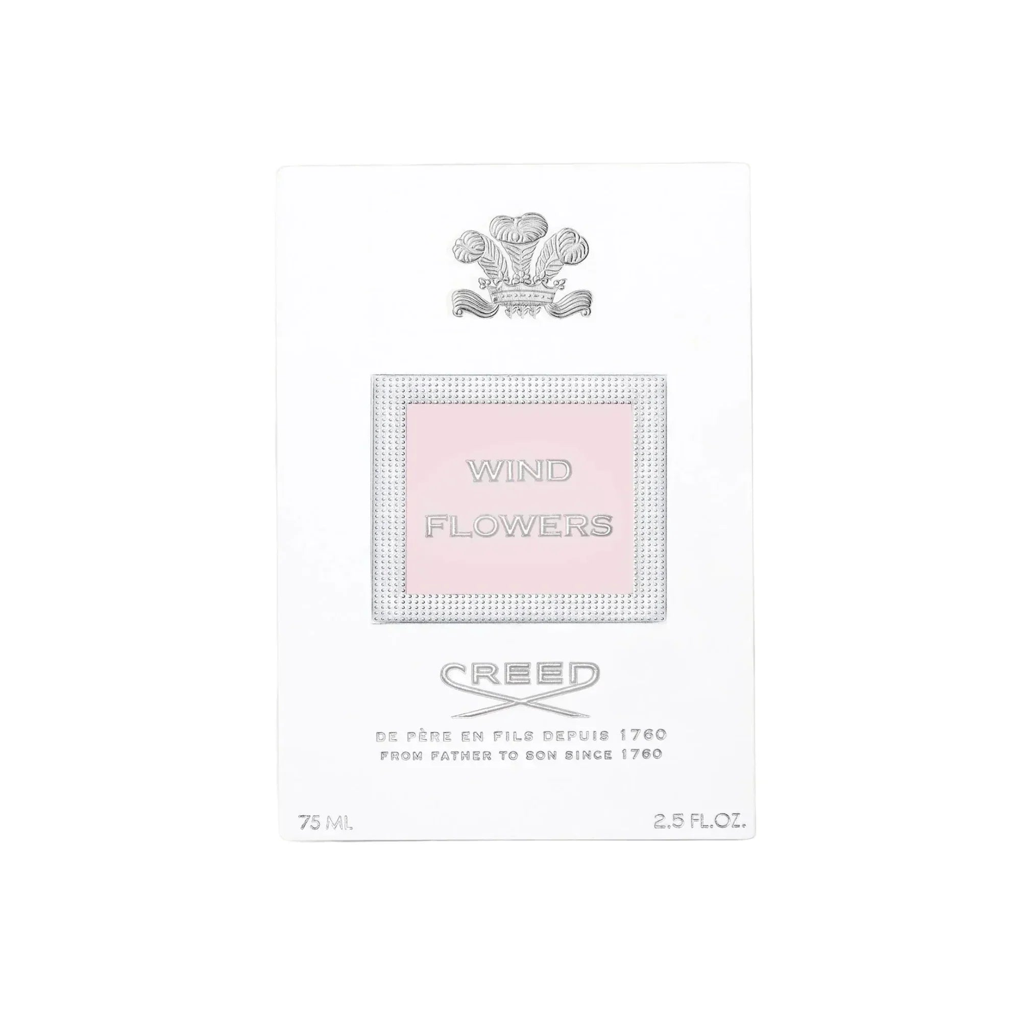 Creed Wind Flowers by Creed fragrance – view 2 | Venba Fragrance