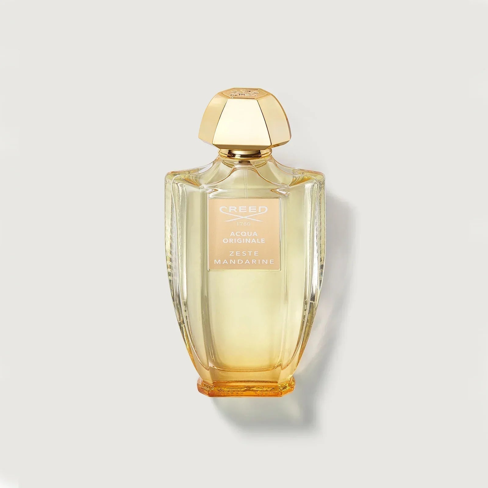 Creed Zeste Mandarine by Creed fragrance – view 1 | Venba Fragrance