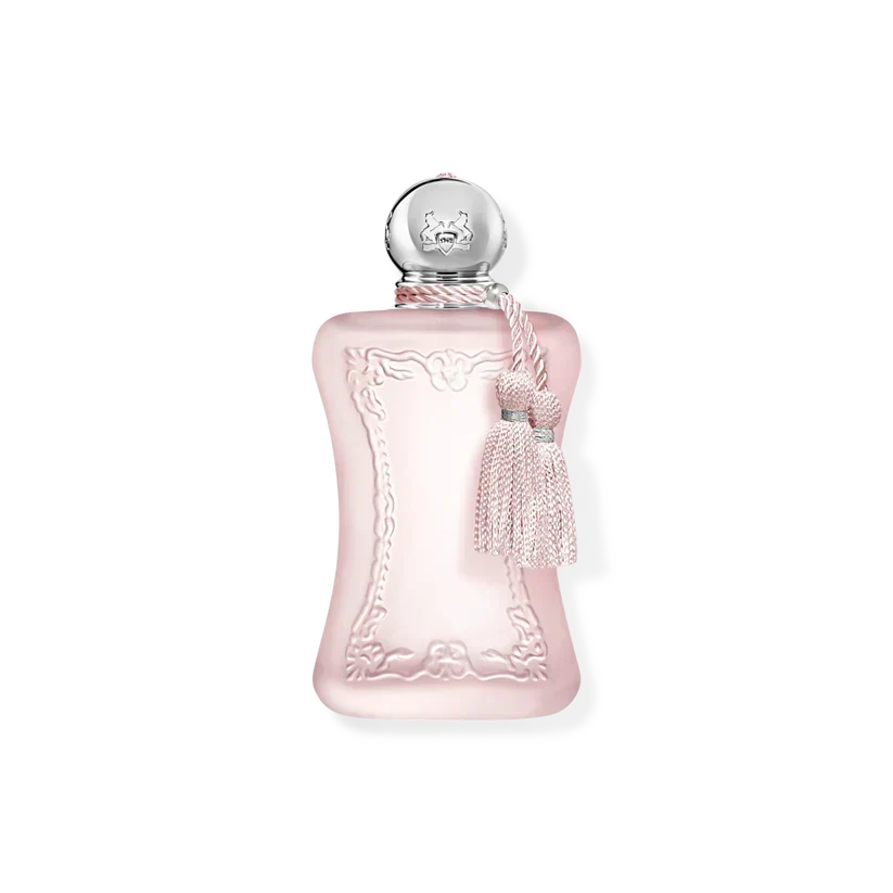 De Marly DELINA LA ROSÉE by Parfums de Marly fragrance – view 1 | Venba Fragrance