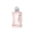 De Marly DELINA LA ROSÉE by Parfums de Marly fragrance – view 1 | Venba Fragrance