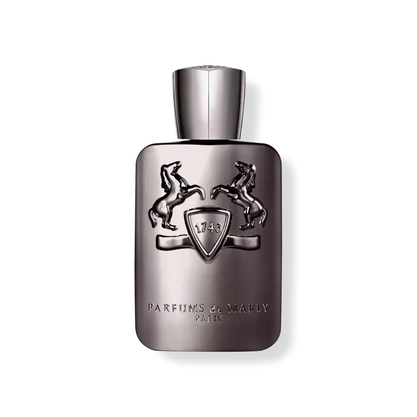 De Marly HEROD by Parfums de Marly fragrance – view 1 | Venba Fragrance