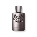 De Marly HEROD by Parfums de Marly fragrance – view 1 | Venba Fragrance