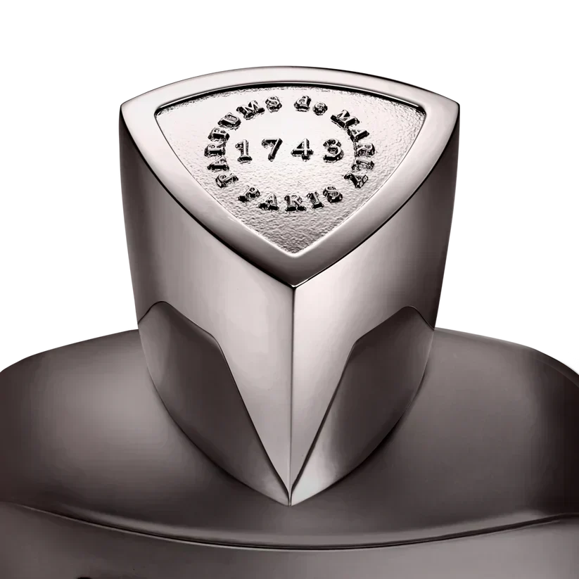 De Marly HEROD by Parfums de Marly fragrance – view 2 | Venba Fragrance