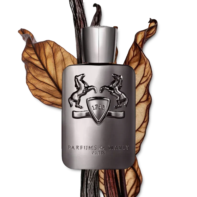 De Marly HEROD by Parfums de Marly fragrance – view 3 | Venba Fragrance