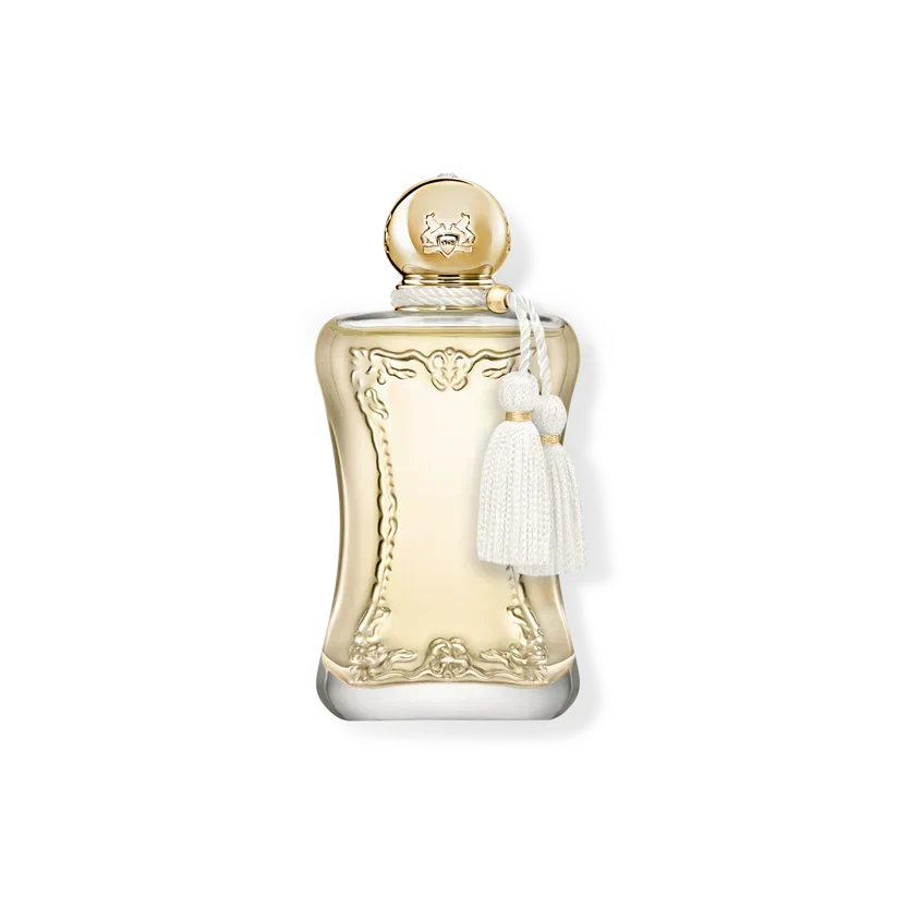 De Marly MELIORA by Parfums de Marly fragrance – view 1 | Venba Fragrance