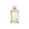 De Marly MELIORA by Parfums de Marly fragrance – view 1 | Venba Fragrance