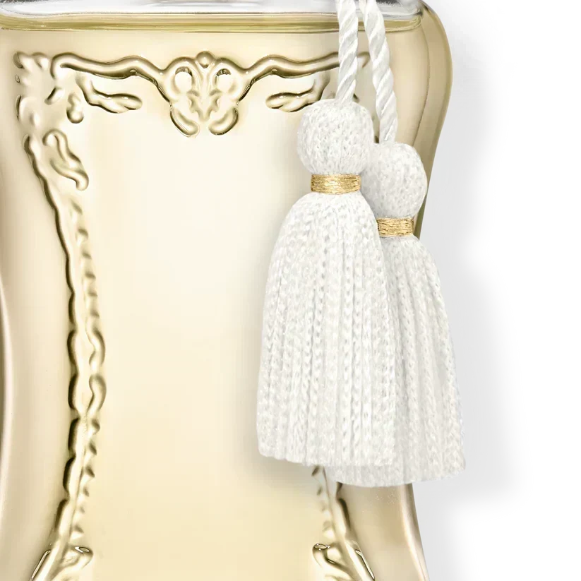 De Marly MELIORA by Parfums de Marly fragrance – view 2 | Venba Fragrance