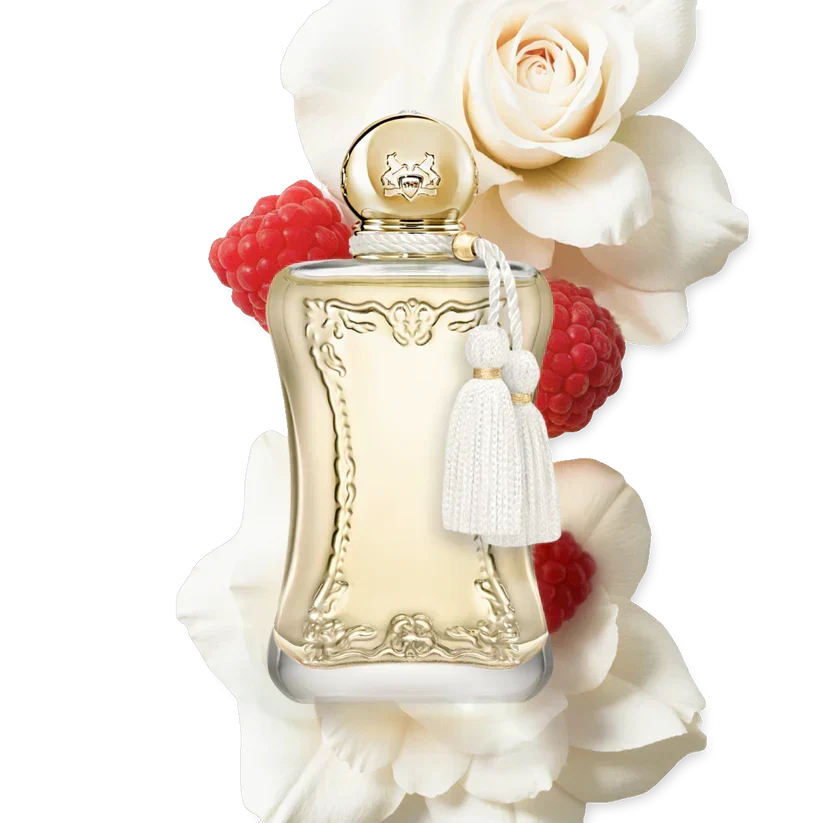 De Marly MELIORA by Parfums de Marly fragrance – view 3 | Venba Fragrance