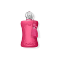 De Marly ORIANA by Parfums de Marly fragrance – view 1 | Venba Fragrance