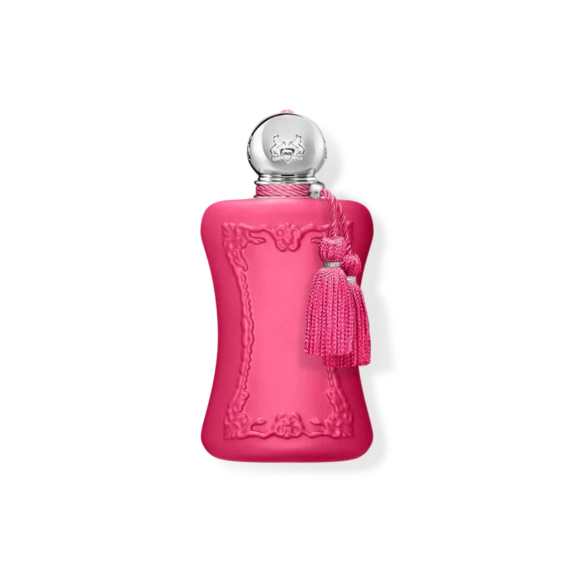 De Marly ORIANA by Parfums de Marly fragrance – view 1 | Venba Fragrance