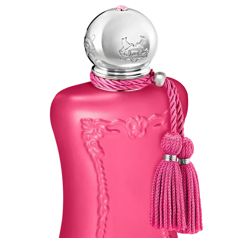 De Marly ORIANA by Parfums de Marly fragrance – view 2 | Venba Fragrance