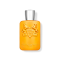 De Marly PERSEUS by Parfums de Marly fragrance – view 1 | Venba Fragrance