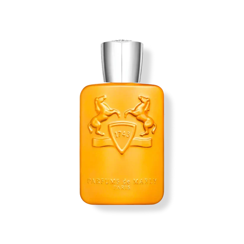 De Marly PERSEUS by Parfums de Marly fragrance – view 1 | Venba Fragrance
