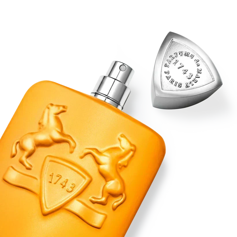 De Marly PERSEUS by Parfums de Marly fragrance – view 2 | Venba Fragrance