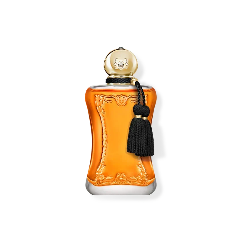 De Marly SAFANAD by Parfums de Marly fragrance – view 1 | Venba Fragrance