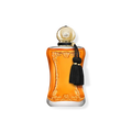 De Marly SAFANAD by Parfums de Marly fragrance – view 1 | Venba Fragrance