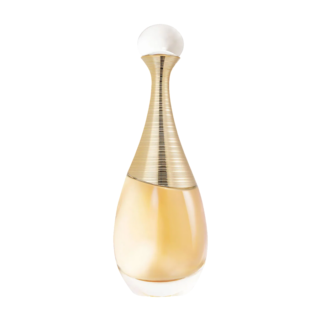 Dior J’adore Eau de Parfum by Dior fragrance – view 1 | Venba Fragrance