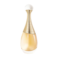 Dior J’adore Eau de Parfum by Dior fragrance – view 1 | Venba Fragrance