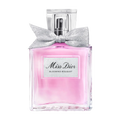 Dior Miss Dior Blooming Bouquet Eau de Toilette by Dior fragrance – view 1 | Venba Fragrance
