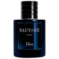 Dior Sauvage Elixir by Dior fragrance – view 1 | Venba Fragrance