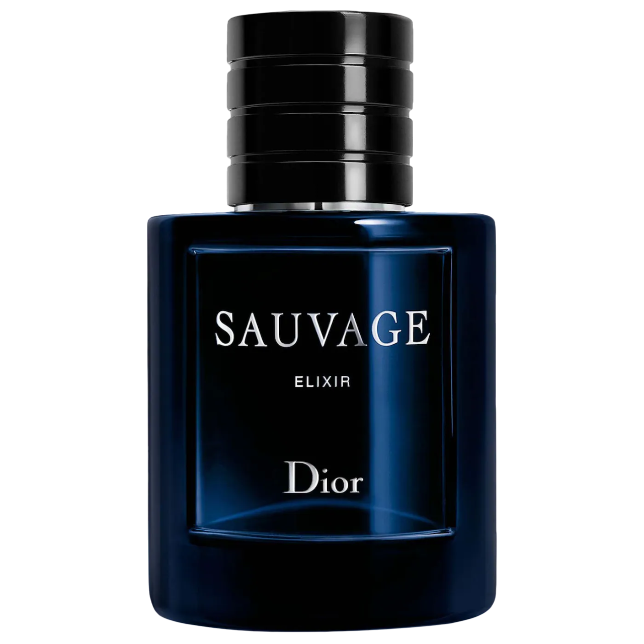 Dior Sauvage Elixir by Dior fragrance – view 1 | Venba Fragrance