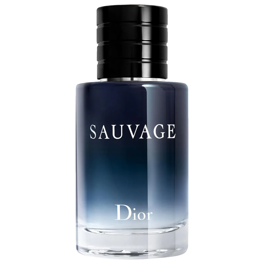 Dior Sauvage by Dior fragrance – view 1 | Venba Fragrance