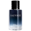 Dior Sauvage by Dior fragrance – view 1 | Venba Fragrance