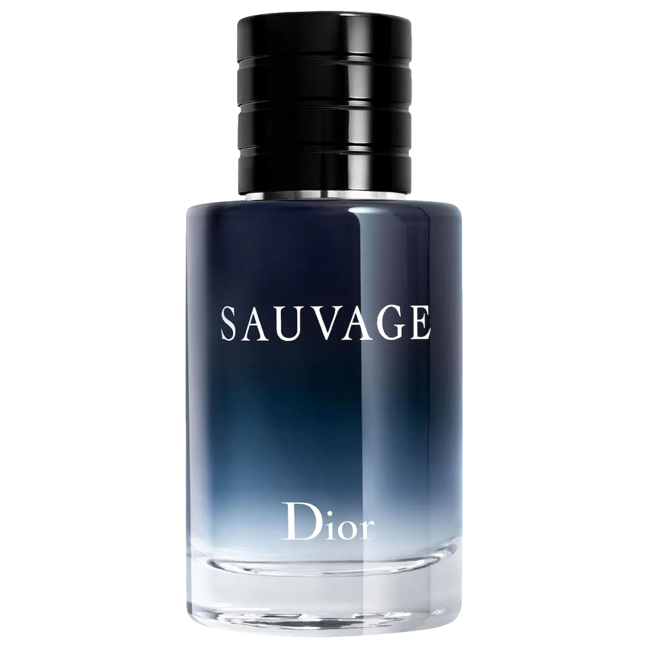 Dior Sauvage by Dior fragrance – view 1 | Venba Fragrance