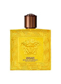 Versace Eros Energy EDP by Versace fragrance – view 1 | Venba Fragrance