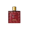 Versace Eros Flame EDP by Versace fragrance – view 1 | Venba Fragrance