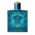 Versace Eros EDP by Versace fragrance – view 1 | Venba Fragrance