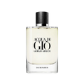 Giorgio Armani Acqua di Giò Eau de Parfum by Giorgio Armani fragrance – view 1 | Venba Fragrance