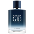 Giorgio Armani Acqua di Giò Profondo by Giorgio Armani fragrance – view 1 | Venba Fragrance