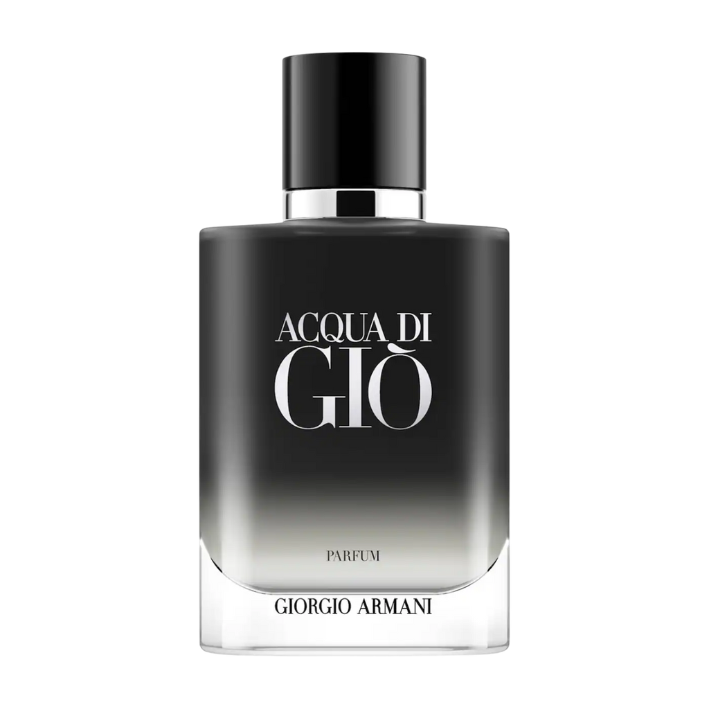Giorgio Armani Acqua di Giò Parfum by Giorgio Armani fragrance – view 1 | Venba Fragrance