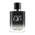 Giorgio Armani Acqua di Giò Parfum by Giorgio Armani fragrance – view 1 | Venba Fragrance