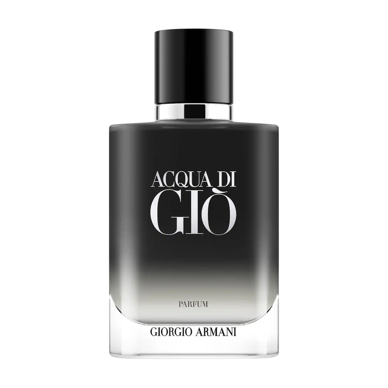 Giorgio Armani Acqua di Giò Parfum by Giorgio Armani fragrance – view 1 | Venba Fragrance